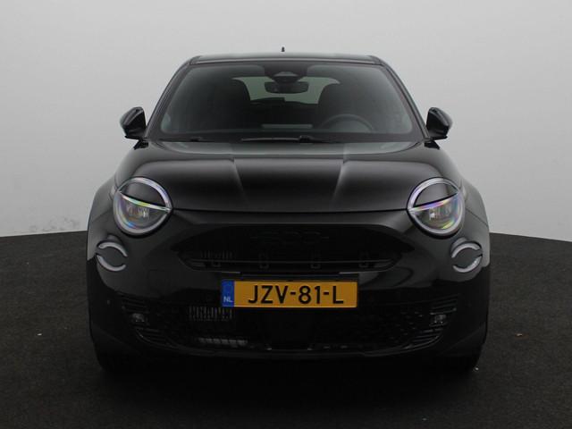 Fiat 600