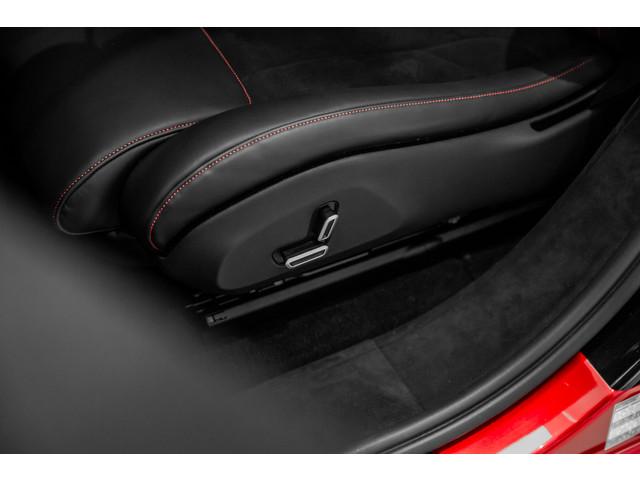 Ferrari Purosangue