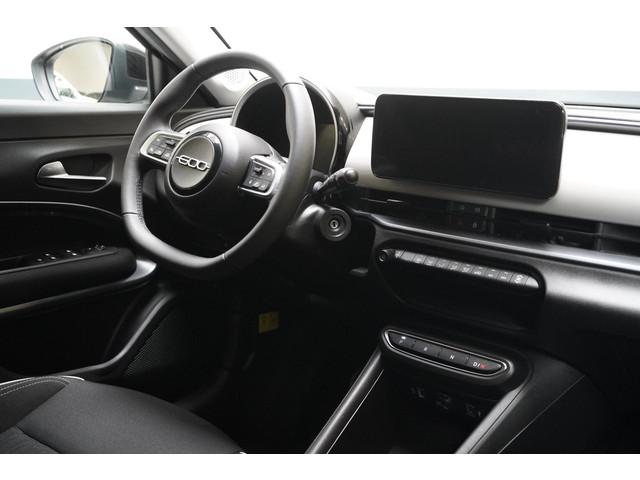 Fiat 600
