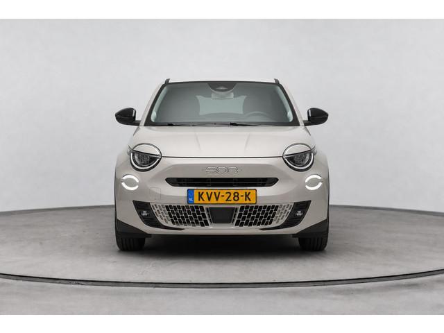 Fiat 600