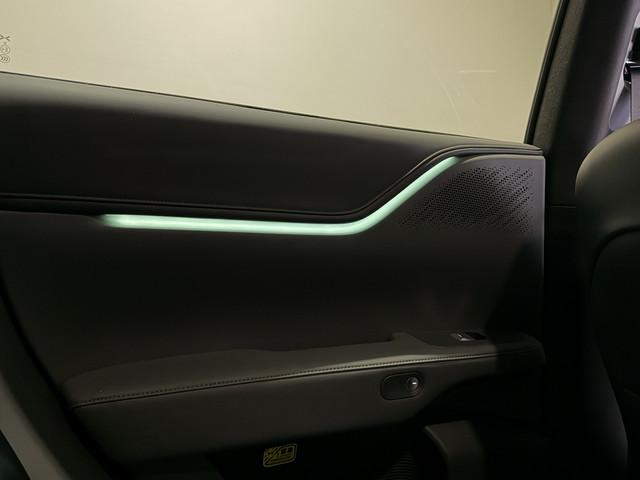 Xpeng G6