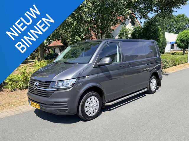Volkswagen Transporter 2020 Diesel
