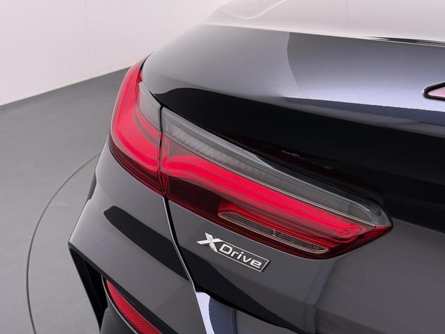 BMW 8 Serie