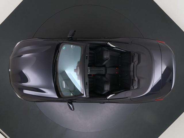 BMW 8 Serie