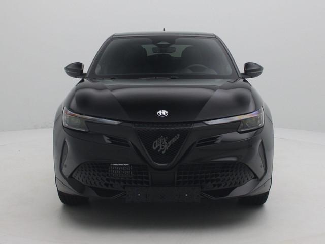 Alfa Romeo Junior