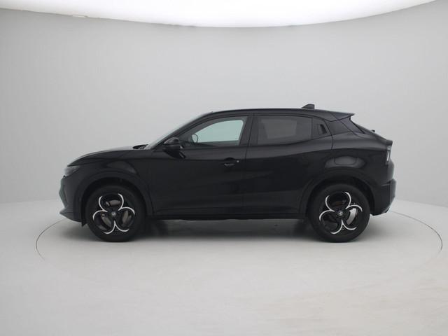 Alfa Romeo Junior