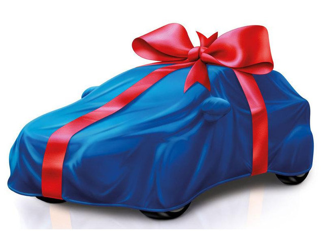 Citroën C5 Aircross 2019 Benzine