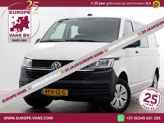Volkswagen Transporter 2022 Diesel