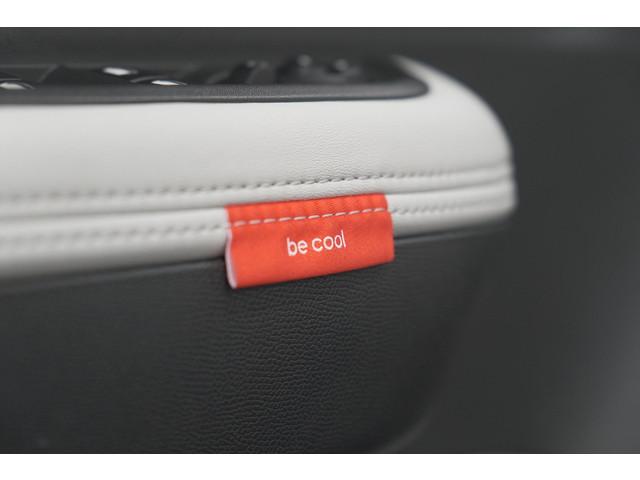 Citroën ë-C3 Aircross