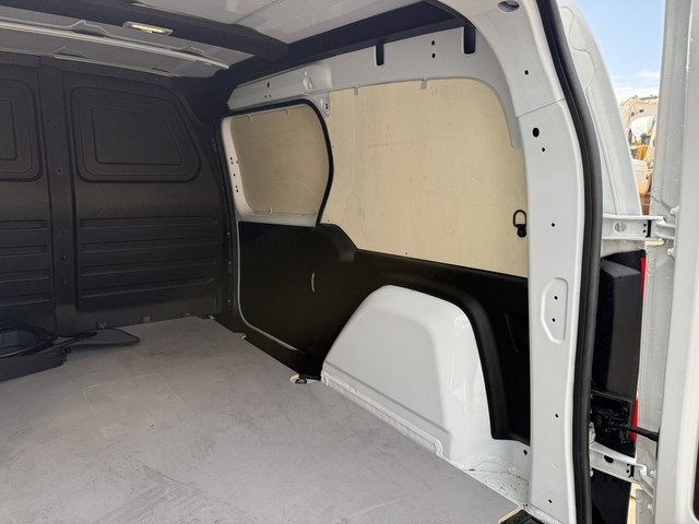 Mercedes-Benz eCitan