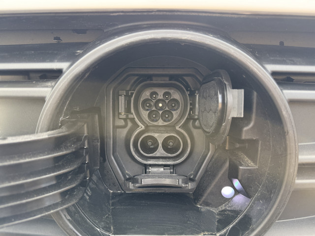 Mercedes-Benz eCitan