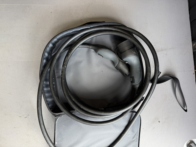 Mercedes-Benz eCitan