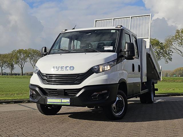Iveco Daily 2023 Diesel