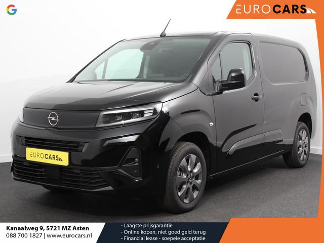 Opel Combo 2024 Diesel