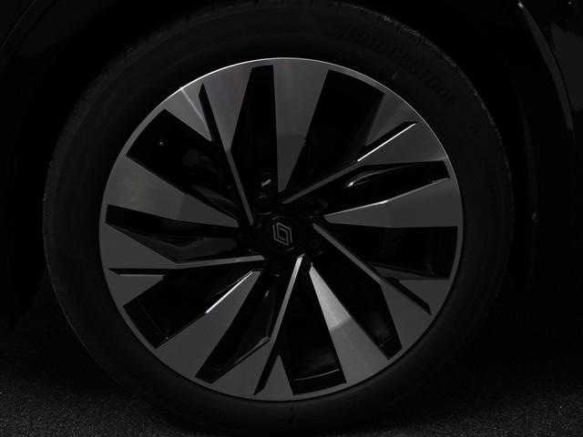 Renault Rafale