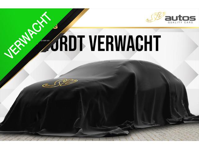Audi SQ5 2017 Benzine