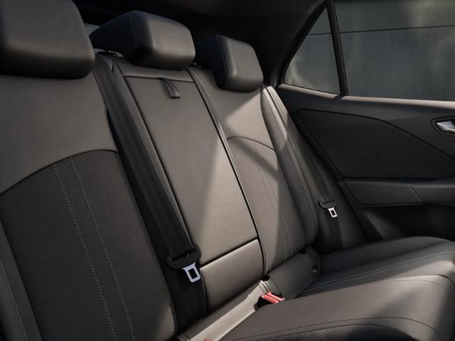 Volkswagen ID.3 Neo