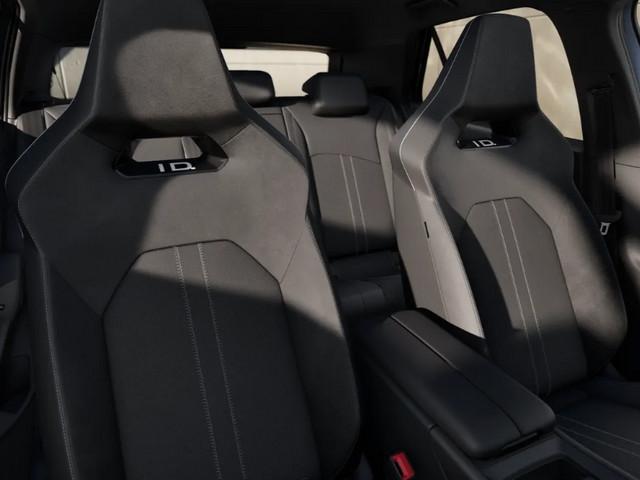 Volkswagen ID.3 Neo