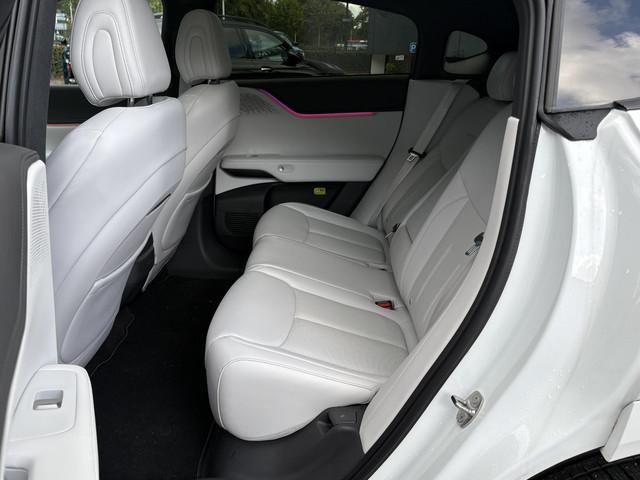 Xpeng G6
