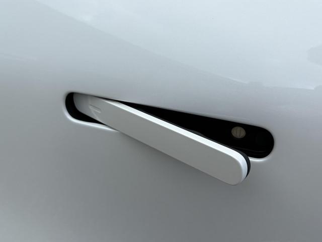Xpeng G6