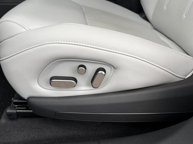 Xpeng G6