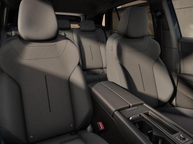 Volkswagen ID. Tiguan
