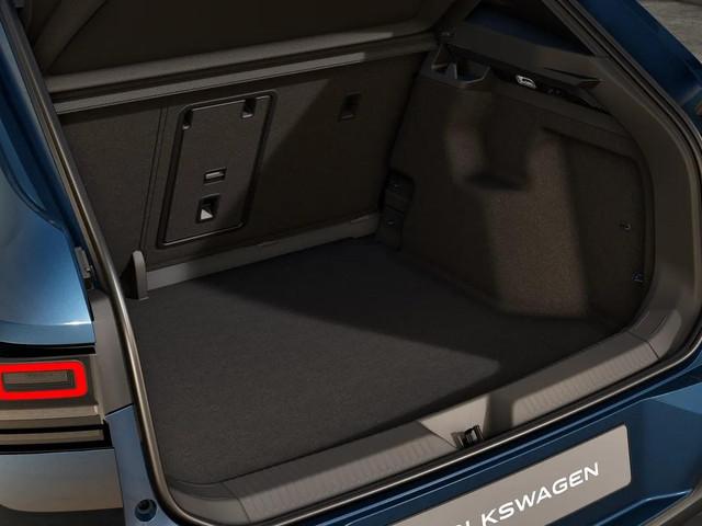 Volkswagen ID. Tiguan