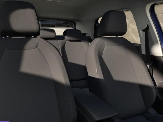 Volkswagen ID. Polo