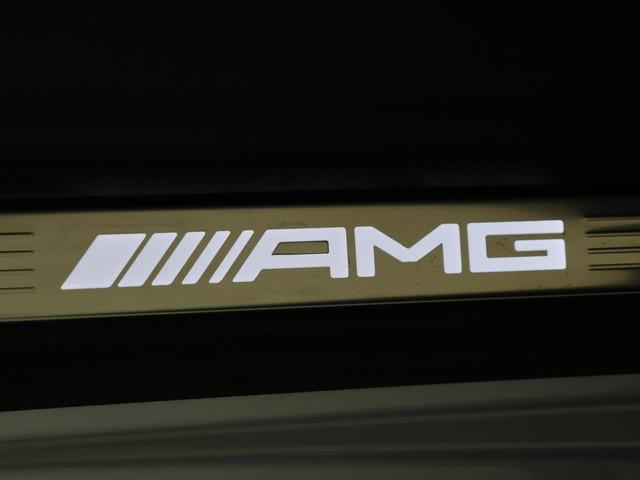 Mercedes-AMG GT