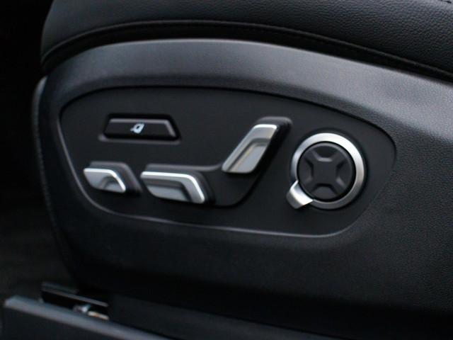 Hyundai IONIQ 9