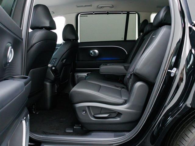 Hyundai IONIQ 9