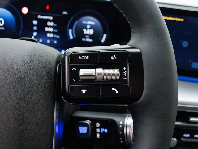 Hyundai IONIQ 9