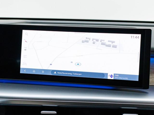 Hyundai IONIQ 9
