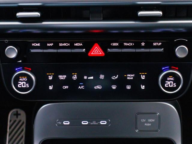 Hyundai IONIQ 9