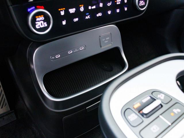 Hyundai IONIQ 9