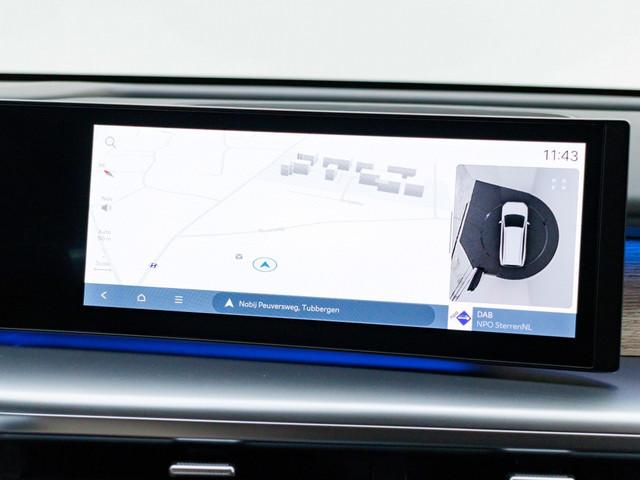 Hyundai IONIQ 9
