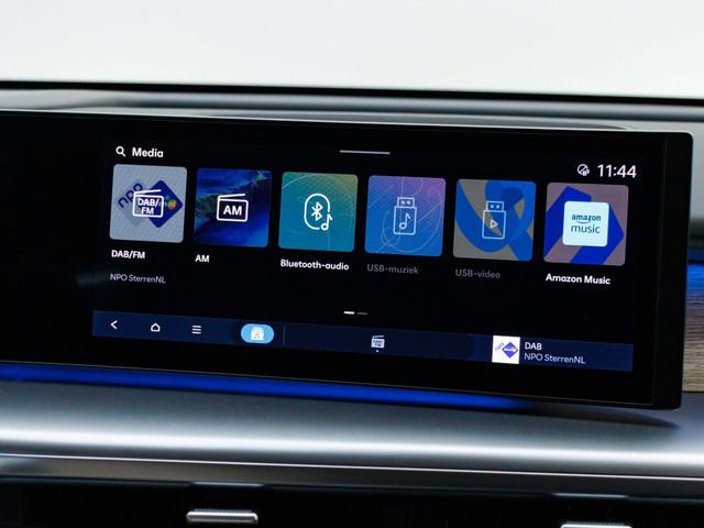 Hyundai IONIQ 9