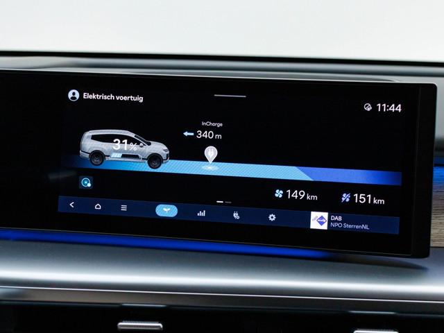 Hyundai IONIQ 9