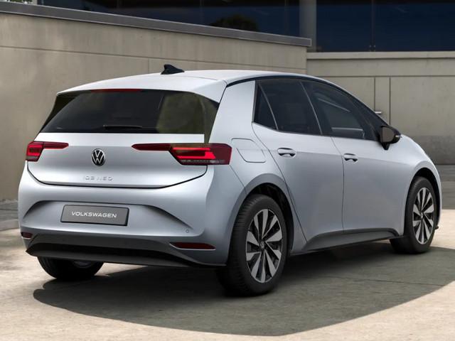 Volkswagen ID.3 Neo