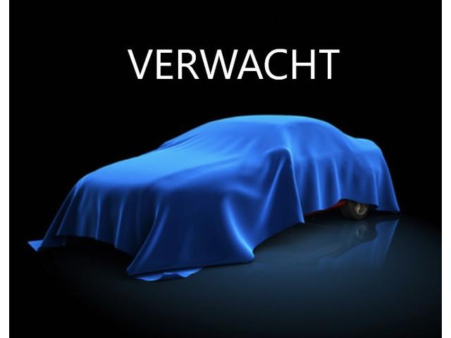 Ford C-Max 2018 Benzine