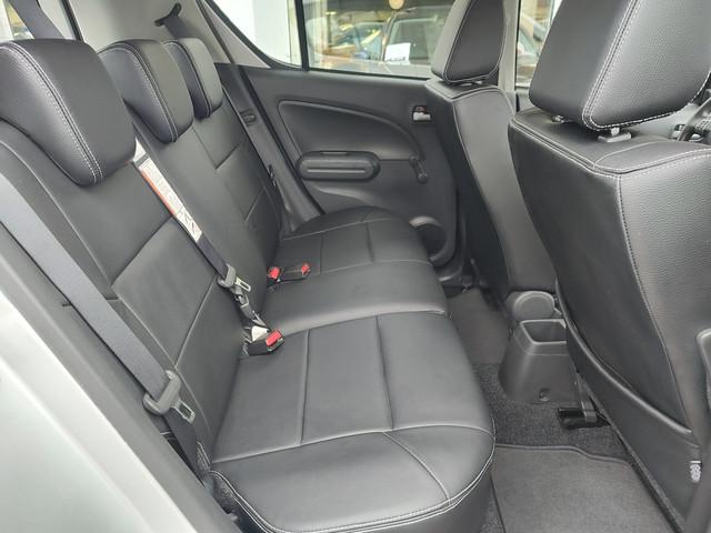 Suzuki Splash
