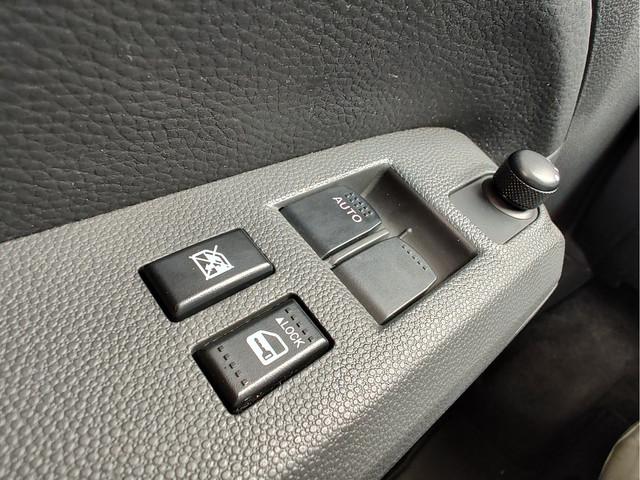 Suzuki Splash