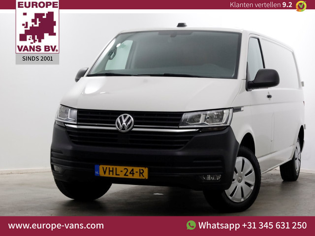 Volkswagen Transporter 2020 Diesel