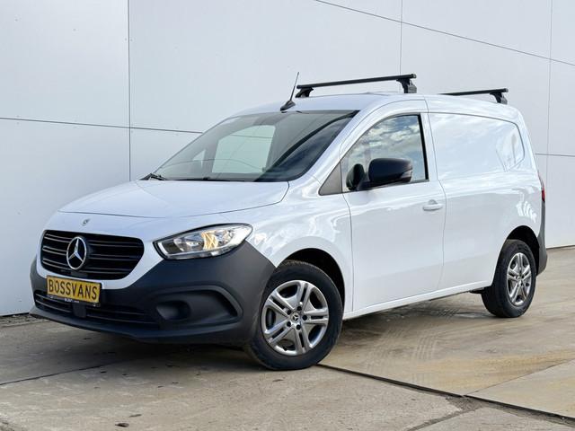 Mercedes-Benz Citan 2024 Diesel