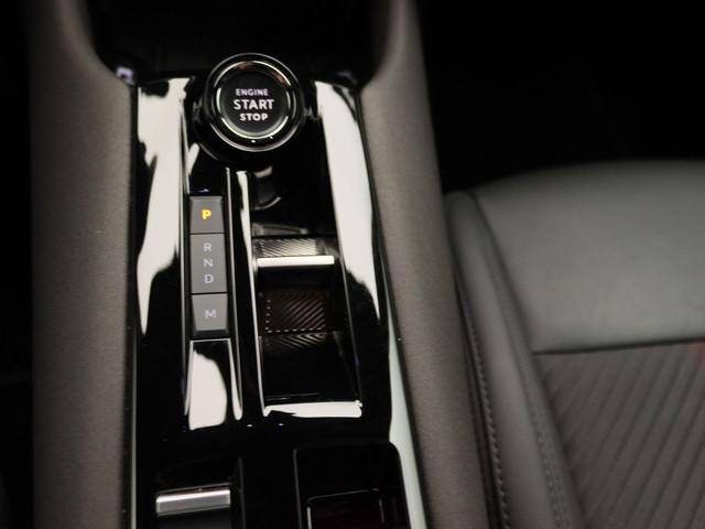 Alfa Romeo Junior