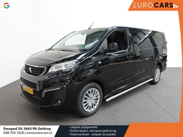 Peugeot Expert 2024 Diesel