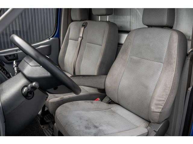 Maxus EV80