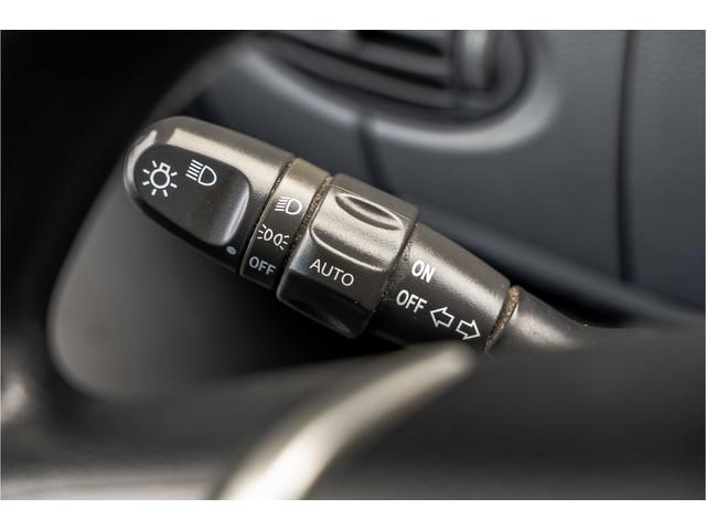 Maxus EV80