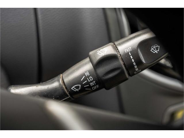 Maxus EV80