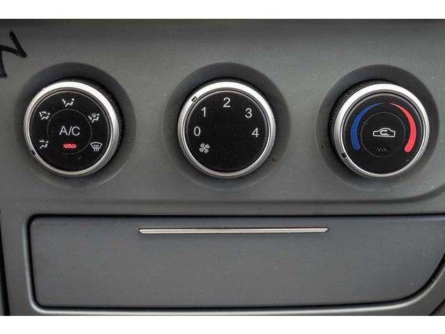 Maxus EV80